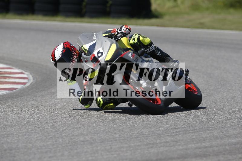 /Archiv-2024/38 10.07.2024 Speer Racing ADR/Gruppe rot/26